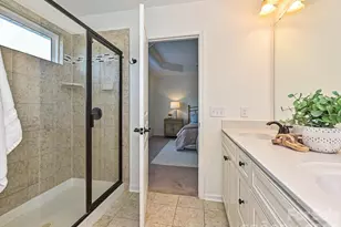 2624 Katy Flyer Ave, Charlotte, NC 28210 - Photo 24