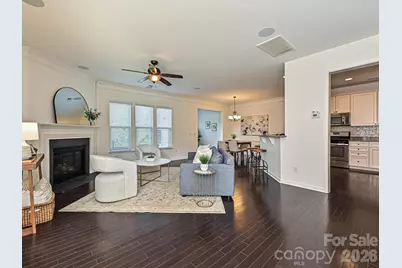 2624 Katy Flyer Avenue, Charlotte, NC 28210 - Photo 14
