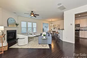 2624 Katy Flyer Ave, Charlotte, NC 28210 - Photo 14