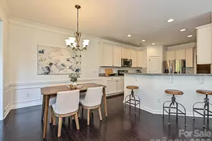 2624 Katy Flyer Ave, Charlotte, NC 28210 - Photo 10