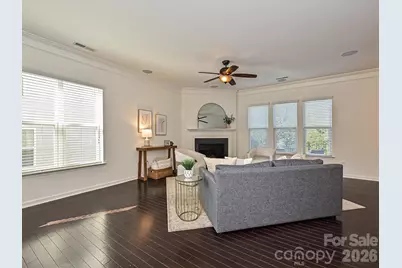 2624 Katy Flyer Avenue, Charlotte, NC 28210 - Photo 16