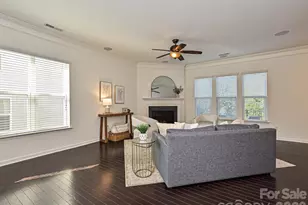 2624 Katy Flyer Ave, Charlotte, NC 28210 - Photo 16