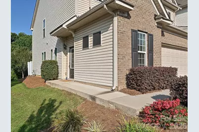 2624 Katy Flyer Avenue, Charlotte, NC 28210 - Photo 2