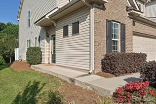 2624 Katy Flyer Ave, Charlotte, NC 28210 - Photo 2