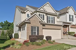 2624 Katy Flyer Ave, Charlotte, NC 28210 - Photo 1