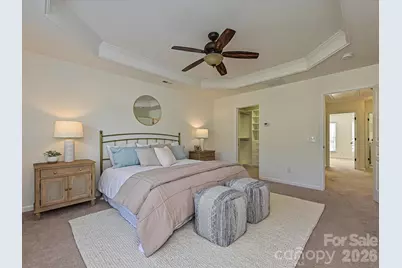 2624 Katy Flyer Avenue, Charlotte, NC 28210 - Photo 22