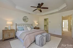 2624 Katy Flyer Ave, Charlotte, NC 28210 - Photo 22