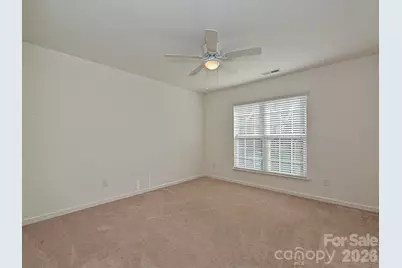2624 Katy Flyer Avenue, Charlotte, NC 28210 - Photo 28