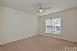 2624 Katy Flyer Ave, Charlotte, NC 28210 - Photo 28