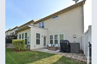 2624 Katy Flyer Avenue, Charlotte, NC 28210 - Photo 34