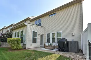 2624 Katy Flyer Ave, Charlotte, NC 28210 - Photo 34