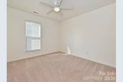 2624 Katy Flyer Avenue, Charlotte, NC 28210 - Photo 26