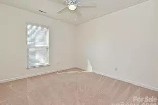 2624 Katy Flyer Ave, Charlotte, NC 28210 - Photo 26