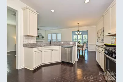 2624 Katy Flyer Avenue, Charlotte, NC 28210 - Photo 8