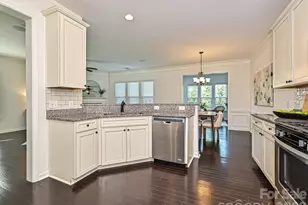 2624 Katy Flyer Ave, Charlotte, NC 28210 - Photo 8