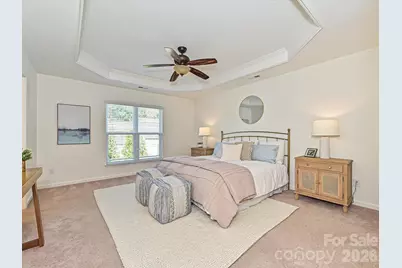 2624 Katy Flyer Avenue, Charlotte, NC 28210 - Photo 20