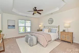 2624 Katy Flyer Ave, Charlotte, NC 28210 - Photo 20