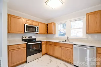 172 Eudy Drive NW, Concord, NC 28025 - Photo 14