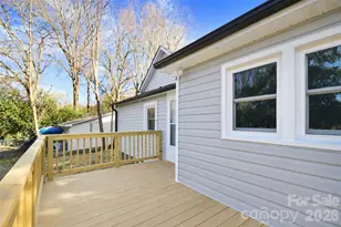 172 Eudy Dr NW, Concord, NC 28025 - Photo 28