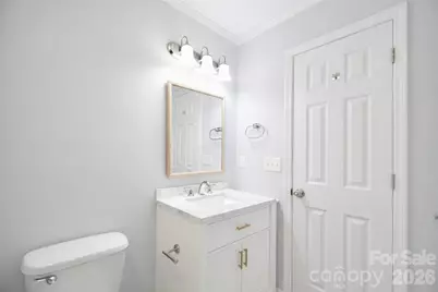 172 Eudy Drive NW, Concord, NC 28025 - Photo 26