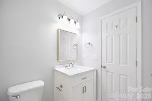 172 Eudy Dr NW, Concord, NC 28025 - Photo 26