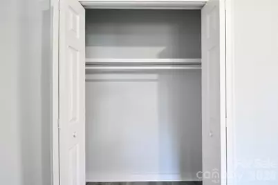 172 Eudy Drive NW, Concord, NC 28025 - Photo 20