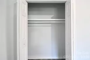 172 Eudy Dr NW, Concord, NC 28025 - Photo 20