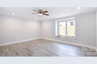 172 Eudy Drive NW, Concord, NC 28025 - Photo 12