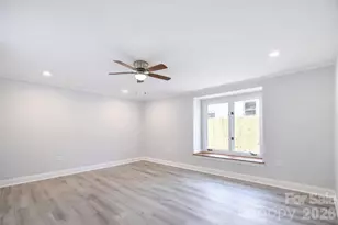 172 Eudy Dr NW, Concord, NC 28025 - Photo 12