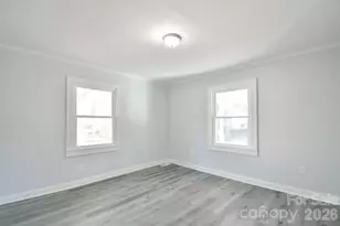 172 Eudy Dr NW, Concord, NC 28025 - Photo 18