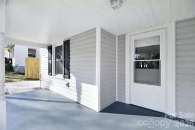 172 Eudy Drive NW, Concord, NC 28025 - Photo 6