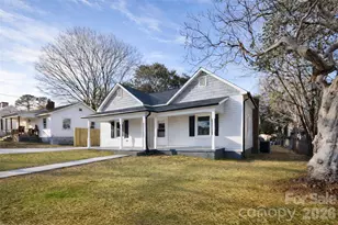 172 Eudy Dr NW, Concord, NC 28025 - Photo 2