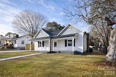 172 Eudy Drive NW, Concord, NC 28025 - Photo 8