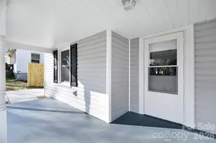 172 Eudy Dr NW, Concord, NC 28025 - Photo 6