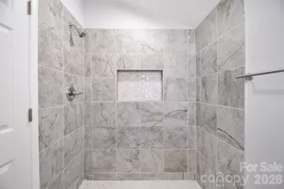 172 Eudy Drive NW, Concord, NC 28025 - Photo 4