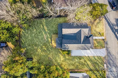 172 Eudy Drive NW, Concord, NC 28025 - Photo 2