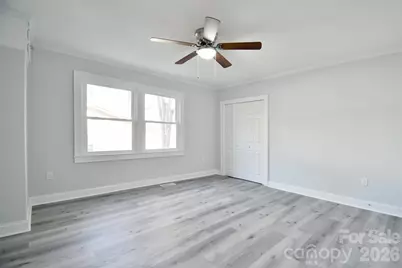 172 Eudy Drive NW, Concord, NC 28025 - Photo 24