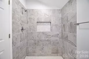 172 Eudy Dr NW, Concord, NC 28025 - Photo 24