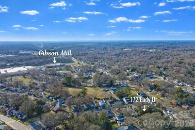 172 Eudy Drive NW, Concord, NC 28025 - Photo 6