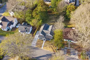 172 Eudy Dr NW, Concord, NC 28025 - Photo 32