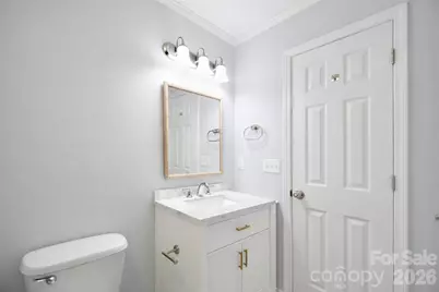 172 Eudy Drive NW, Concord, NC 28025 - Photo 22