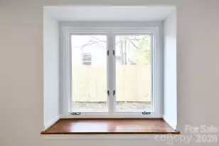 172 Eudy Dr NW, Concord, NC 28025 - Photo 10