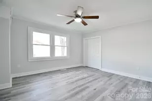 172 Eudy Dr NW, Concord, NC 28025 - Photo 22