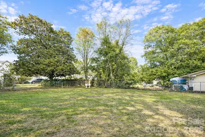 172 Eudy Drive NW, Concord, NC 28025 - Photo 30