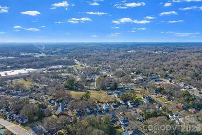 172 Eudy Drive NW, Concord, NC 28025 - Photo 34