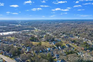 172 Eudy Dr NW, Concord, NC 28025 - Photo 34