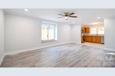 172 Eudy Drive NW, Concord, NC 28025 - Photo 10