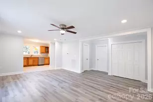 172 Eudy Dr NW, Concord, NC 28025 - Photo 8