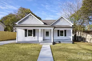 172 Eudy Dr NW, Concord, NC 28025 - Photo 1