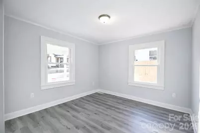 172 Eudy Drive NW, Concord, NC 28025 - Photo 16